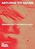 Moving to Mars by Justin McGuirk