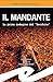 Il mandante: La prima indagine del "Becchino"