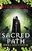 Sacred Path: Book One: Man V Nature