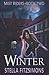 Winter (Mist Riders)