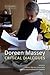 Doreen Massey: Critical Dia...