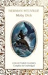 Moby Dick