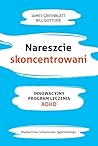 Nareszcie skoncen...