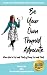 Be Your Own Thyroid Advocate: When You’re Sick and Tired of Being Sick and Tired