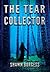 The Tear Collector
