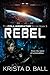 Rebel (Collaborator #3)