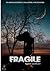 Fragile by Marie Gufflet