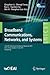 Broadband Communications, N...