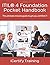 ITIL® 4 Foundation Pocket Handbook: The ultimate revision guide to get you certified !!