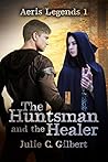 The Huntsman and ...