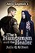 The Huntsman and the Healer by Julie C. Gilbert