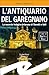 L’antiquario del Garegnano: La seconda indagine milanese di Bonetti e Valli