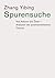 Spurensuche: Von Adorno bis...