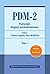 PDM-2. Podręcznik diagnozy ...