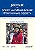 Journal of Soviet and Post-...