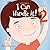 I Can Handle It 2 (Mindful Mantras)
