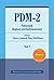 PDM-2. Podręcznik diagnozy ...
