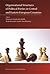 Organizational Structures o...