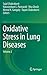 Oxidative Stress in Lung Di...