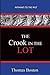 The Crook in the Lot by Thomas Boston
