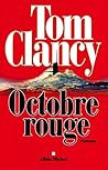 Octobre Rouge