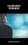 Illusions perdues