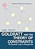 Goldratt and the Theory of Constraints: The Quantum Leap in Management (QuiStainable Business Solutions)