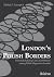 London’s Polish Borders: Transnationalizing Class and Ethnicity Among Polish Migrants in London