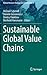 Sustainable Global Value Ch...
