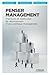 Penser Management: Pratique...