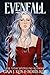 Evenfall (Shadowfire, #1)