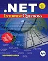 .NET Interview Qu...