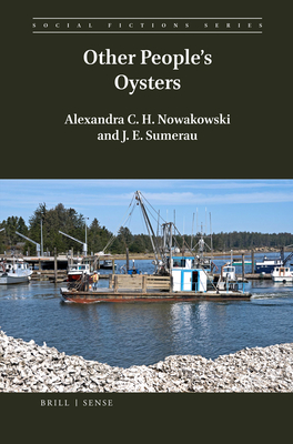 Other People’s Oysters (Social Fictions Series, 27)