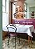 Bistro Belge: Nostalgic Pla...