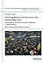 Assisting Reform in Post-Communist Ukraine, 2000–2012: The Illusions of Donors and the Disillusion of Beneficiaries (Soviet and Post-Soviet Politics and Society)