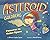 Asteroid Goldberg: Passover in Outer Space
