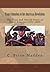 From Columbus to the American Revolution by C. Brian Madden