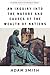 An Inquiry into the Nature and Causes of the Wealth of Nations