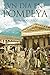 Un día en Pompeya (Spanish Edition)