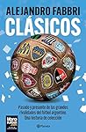 Clásicos