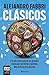 Clásicos by Alejandro Fabbri