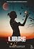 Libre: Série-Brèches