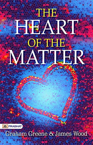 The Heart of the Matter: Exploring the Depths of Morality and Humanity