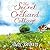 The Secret of Orchard Cottage by Alex      Brown