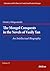 The Mongol Conquests in the...
