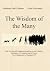The Wisdom of the Many: How to create Self-Organisation and how to use Collective Intelligence in Companies and in Society From Management to ManagemANT