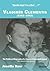 "Spirits that I've cited...?" Vladimír Clementis (1902–1952): The Political Biography of a Czechoslovak Communist