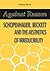Against Reason: Schopenhauer, Beckett and the Aesthetics of Irreducibility