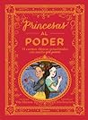 Princesas al poder by Vita Murrow