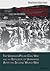The Culmination of Conflict: The Ukrainian-Polish Civil War and the Expulsion of Ukrainians After the Second World War